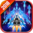 icon Space Shooter 1.209