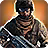 icon Code Of War 2.71