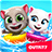 icon Talking Tom Pool 1.4.3.1737