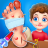 icon FootDoctor 8.0