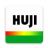 icon HUJI 1.0.2