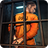 icon Prison Escape 1.0.4