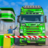 icon US Army Truck Driver Simulator Games 2020 0.1