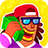 icon Partymasters 1.2