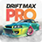 icon Drift Max Pro 1.3.1