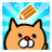 icon Memo Pad Cats 4.1.4.14