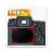 icon Magic Canon ViewFinder Free 3.5.6
