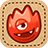 icon Monster Busters 1.3.31