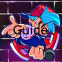 icon Guide And Tips for Friday Night Funki