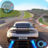 icon Real City Drift Racing Driving 1.8