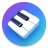 icon SimplyPiano 7.1.3