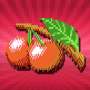 icon CherryBonus for Doopro P2
