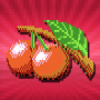 icon CherryBonus for Huawei MediaPad M3 Lite 10