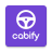 icon Cabify Driver 8.47.2