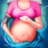 icon Mother Surgery Operate: Offline Free Doctor Games 1.0.5