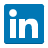 icon LinkedIn 4.1.162