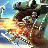 icon Air Shooter 3D 1.7