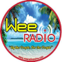 icon Wee Radio