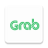 icon Grab 4.48.1