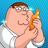 icon Family Guy 1.16.7