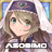 icon com.asobimo.iruna_en 4.2.8E