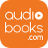 icon Audiobooks 5.76