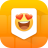 icon Emoji Keyboard 2.8.2