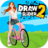icon Draw Rider 2 1.1