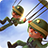 icon War Heroes 2.6.3