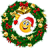 icon Christmas Stickers 1.1.3