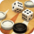 icon Backgammon Masters+ 1.7.11
