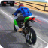 icon Moto Traffic Race 1.16