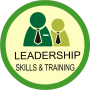 icon Leadership Skills Training