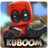 icon KUBOOM 1.42