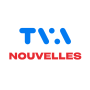 icon TVA Nouvelles