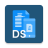 icon Doc Scanner 1.0.2