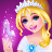 icon Cinderella Dress Up 1.1.8