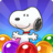 icon Snoopy Pop 1.20.006