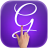 icon Gesture Signature 2.1