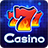 icon Big Fish Casino 10.6.5