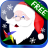 icon Christmas Games 1.6
