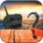 icon Raft Survival Simulator 0.109