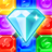 icon Diamond Dash 7.0.89