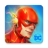 icon DC Legends 1.19