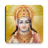 icon Shriman Narayan 2.5