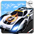icon Speed Racing Ultimate 2 3.3