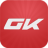 icon GenK 3.20