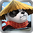 icon Panda Jump Seasons 1.1.3