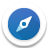 icon Sales Navigator 4.2.3