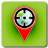 icon Mapit GIS 6.0.2